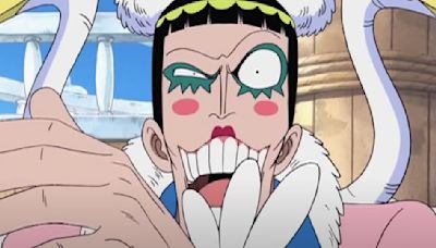 While I'm Thrilled Netflix's One Piece Is Introducing Baroque Works Characters In Season 2, It's Left Me...