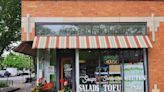 Traffic Jam & Snug to open special pop-up in Grosse Pointe Park on Sunday