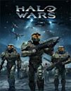 Halo Wars