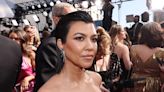 Kim Kardashian Reveals Kourtney Kardashian’s Postpartum Body in Birthday Tribute & It’s Causing a Firestorm in the Comments