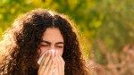 Forget Ragweed. This Shrub Is Bringing Misery to Allergy Sufferers Throughout the Country