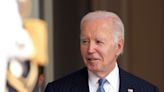 Biden Gets Good and Bad News From Inflation Data and Fed Meeting