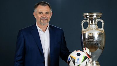 Ireland delay decision on new boss as they wait on forgotten Bundesliga legend
