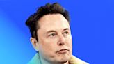 Elon Musk is helping make LinkedIn cringe more attractive