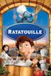 Ratatouille