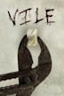 Vile (film)