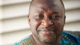 Uwem Akpan recommends 6 books with powerful lessons