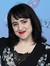 Mara Wilson