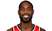 Will Barton