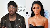 Nick Cannon Says Nicole Scherzinger Is The Only Woman He’s Ever Chased: ‘I Gave Her A Custom Bible’