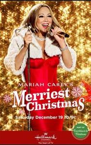 Mariah Carey: Merry Christmas to You