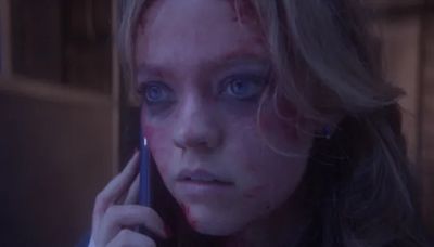 Interview: #AMFAD: All My Friends Are Dead’s Marcus Dunstan & Jade Pettyjohn