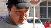 Terraform Labs co-founder Do Kwon to miss start of US SEC fraud trial