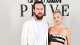 Who is Kate Hudson’s fiancé? All about Danny Fujikawa