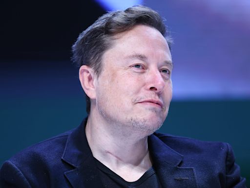 Elon Musk's X is fighting a subpoena in a lawsuit between Jeffrey Epstein accusers, further delaying an already drawn-out case