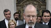 Special counsel John Durham criticizes FBI Trump-Russia probe but recommends no wholesale changes