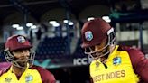 T20 World Cup 2024, WI vs US preview: West Indies face crunch USA clash