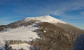 Grand Ballon