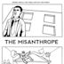 The Misanthrope