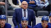 Winnipeg brewery to Trotz: Free beer for life to coach Jets
