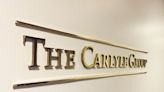 Japan’s Big Four Advise on Carlyle’s $910 Million Tender Offer for Tokyo-listed KFC Holdings | Law.com International