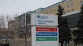 Some elective hip, knee surgeries postponed at Edmonton hospital