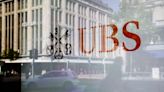 UBS Sees Corporate Bond Spreads Widening Slightly Into Year-End