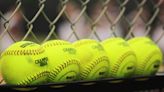 St. Johns County softball: Creekside's season ends in regional semis