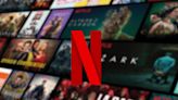 Desde hoy, Netflix no te dejará compartir tu cuenta en México y otros países de Latinoamérica
