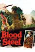 Blood and Steel (1959 film)