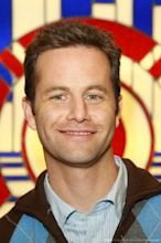 Kirk Cameron