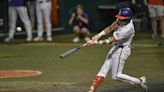 Clemson Baseball Stars Garner National Attention