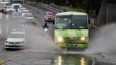 Activan alerta amarilla por fuertes lluvias en CDMX, hoy lunes 24 de junio: ¿en qué alcaldías se aplica?