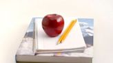 Ga. school district investigating ‘possible inappropriate relationship’ between teacher, student