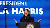 Barack Obama respaldaría "pronto" la candidatura de Harris: ¿Por qué no lo ha hecho aún?