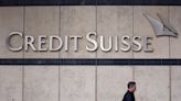 Credit Suisse rescue presents 'buyer beware' moment for bank bondholders