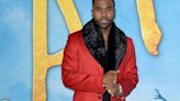 Jason Derulo takes inspiration from his 'low moments'