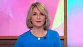 ITV Loose Women pulled off air in schedule shake up