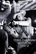 The Texas Chainsaw Massacre Part 2
