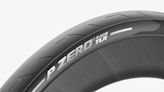 Pirelli P ZERO Race TLR Road Tires Recalled Over Bead Defect