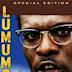 Lumumba