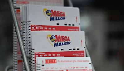 Nearly six months later, a $1.1 billion Mega Millions jackpot still hasn’t been claimed