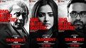 'The Tashkent Files' posters released | Movies News | Zee News