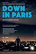 Down in Paris