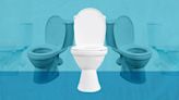 Is it time to revolutionize the toilet?