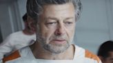 Andy Serkis hints that his Andor character could return