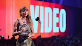 Who won at MTV VMAs as Manchester prepares to host EMAs next