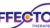 eFFECTOR Therapeutics Shares Jump After Clinical Update Of Investigational Cancer Drug