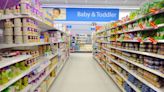 17 ofertas de Walmart en artículos para bebé y niños que te ahorrarán hasta $75 dólares - La Opinión
