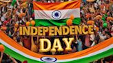 Happy Independence Day 2024: Share These 40+ Best Wishes, Messages, and Quotes with Your Loved Ones